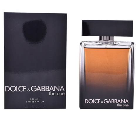 męskie lancuch dolce gabbana|Perfumy męskie DOLCE&GABBANA .